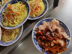 -常记呱呱(总店)