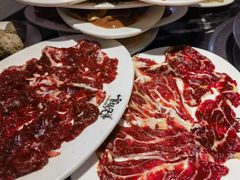 -官塘兄弟·潮汕牛肉店(官塘总店)