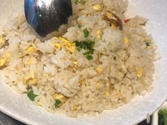 -好牛烧肉(世茂广场店)