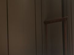 -庆赫隆融合菜馆(群力店)