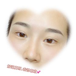 -MIVI半永久纹眉机器野生眉纹唇
