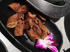 -园里火锅(仁和新城店)