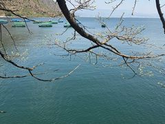 -抚仙湖禄充风景区