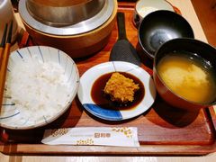 -和幸(春熙路群光广场店)