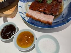 -花城苑广府菜(海心沙店)