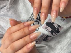 -丹曦·美甲美睫