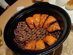 -瓦国小镇·果木烤鸭·融合菜(西口店)