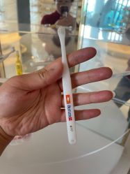 -唯儿诺儿童医院·儿科·眼科·口腔(金桥店)
