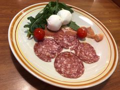 -萨莉亚意式餐厅(国和1000店)