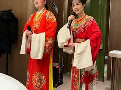 -同庆楼(滨湖富茂店)