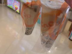 -CoCo都可(盐城宝龙城市广场店)