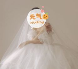 -梵初·STUDIO婚纱摄影(通州万达店)