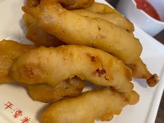 -海坛特色小吃·只做平潭特色菜(平潭店)