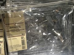 -MUJI无印良品(西单大悦城店)