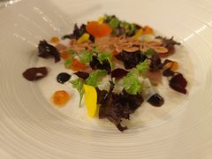-LESCEDARS Brasserie Bistro香柏树