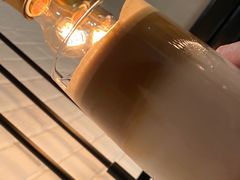 -闻见中国海南菜(K11店)