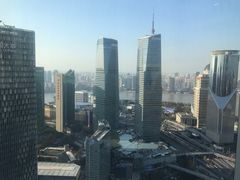 -上海观复博物馆