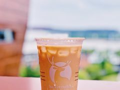-瑞幸咖啡(平安滨江金融中心店)