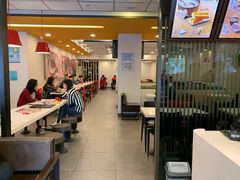 -永和大王(宜山店)