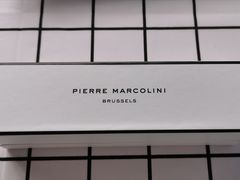 -Pierre Marcolini(德基广场店)