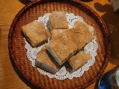 -丹江渔村(望京店)