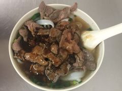 -顺兴面店(领展购物广场西区店)