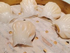 -高第街56号餐厅(美莲广场店)