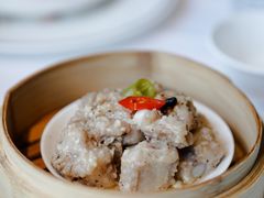 -苏浙总会(国金中心店)