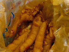 -家吉加州八珍(印象城店)