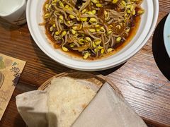 -阳光家常菜(泉城路店)