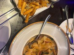 -blue frog蓝蛙(长泰广场店)