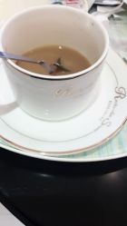 -玛瑞莎·儿童·亲子摄影(越秀店)