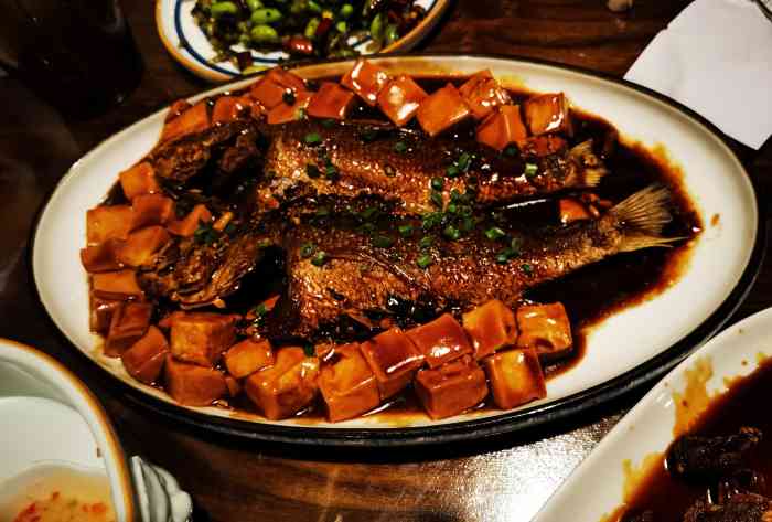 虞丰一小馆·烈猫酒馆-"这个wifi密码猜了半天是啥含义,最后觉.