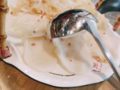 花胶-喜上喜鸡煲翅(吉大店)