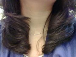 发型1-DRG达人馆造型