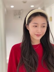 -本小姐美学·半永久纹眉野生眉