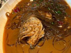 -维园悦谱·海派家常菜(乌鲁木齐南路店)