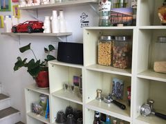 -吃饼人西餐(南开店)