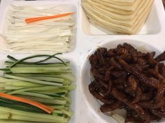 -椿记烧鹅(叠彩店)