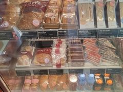 -COSTA COFFEE(中粮祥云店)