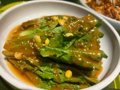 -辛香汇(飞洲店)