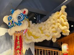-赵小犇·江湖川菜馆