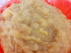 -咱家王新国把子肉(县东巷店)