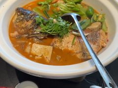 -明丰小渔馆(明月路店)