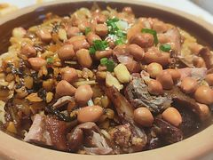 -南昌大饭店·非遗南昌菜(万寿宫店)