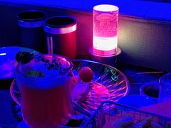 -MOSSO音乐酒吧·Live House(南京西路店)
