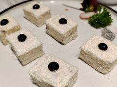 -苏淮景·苏闽融创菜·海鲜(原空港井河轩店)