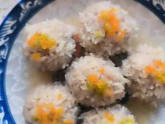 -爱月宝月嫂育儿嫂(太原店)