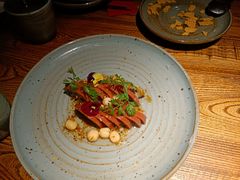 -青年公社烤鸭(青年路店)