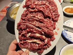 -贵宾牛·潮汕牛肉火锅(珠池总店)